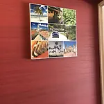 Hotel Lidotel 2*