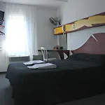 Lidotel
