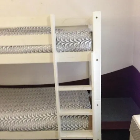 Lidotel Hotel 2*