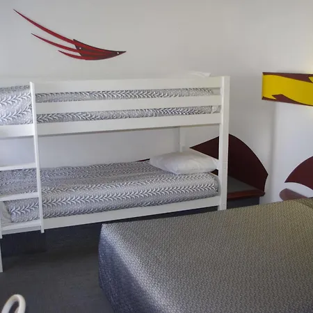Lidotel Hotel