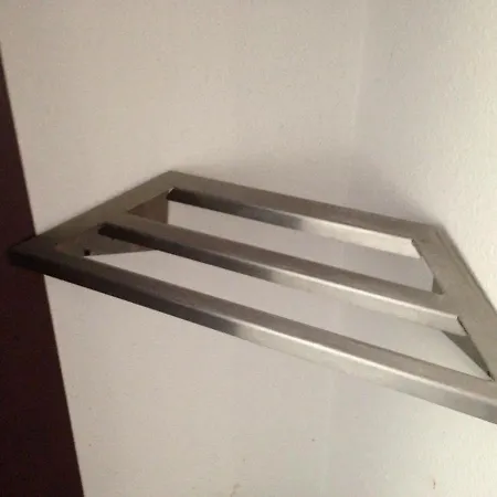 Lidotel 酒店 拉莫维勒·圣阿日