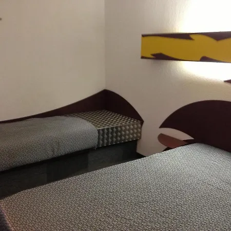 Hotel Lidotel