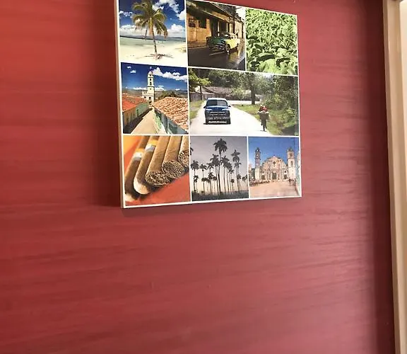 ホテル Lidotel 2*