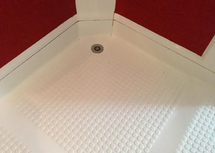 ホテル Lidotel ラモンヴィル・サン・タニュ