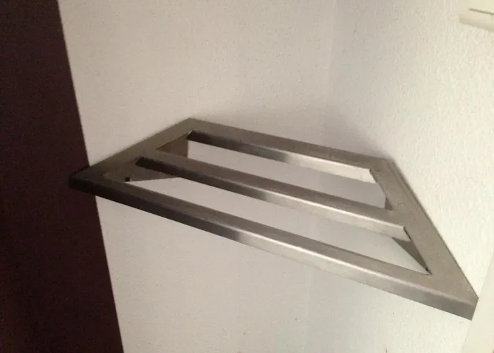 Lidotel ホテル ラモンヴィル・サン・タニュ