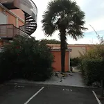 Lidotel Hotel