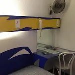 Lidotel 2* راموفيل سانت آغْنْ