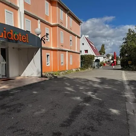 Lidotel