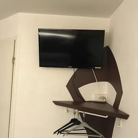 Hotel Lidotel
