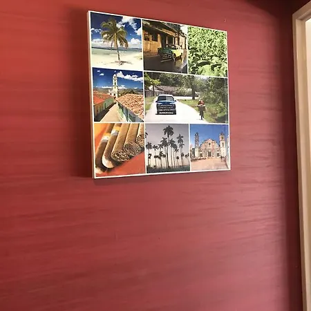 Отель Lidotel 2*