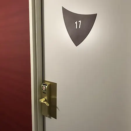 Lidotel Ramonville-Saint-Agne