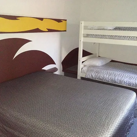 Lidotel Hotel