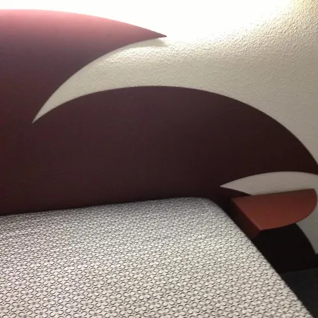 Lidotel Hotel Ramonville-Saint-Agne