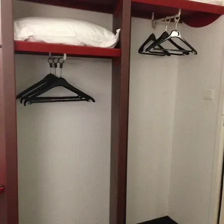 Lidotel Hotel