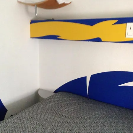 Lidotel 2* Ramonville-Saint-Agne