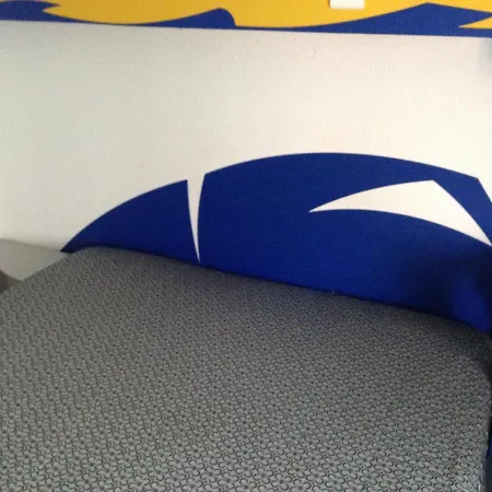 Hotel Lidotel 2*