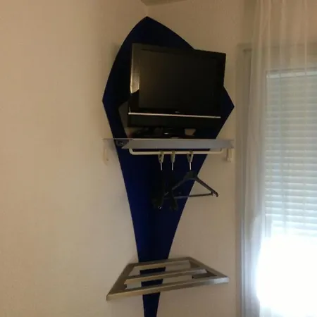 Lidotel Ramonville-Saint-Agne