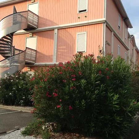 Lidotel Hotel